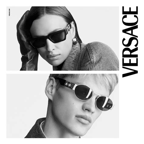 versace sunglasses 2022|Versace Zonnebrillen online kopen .